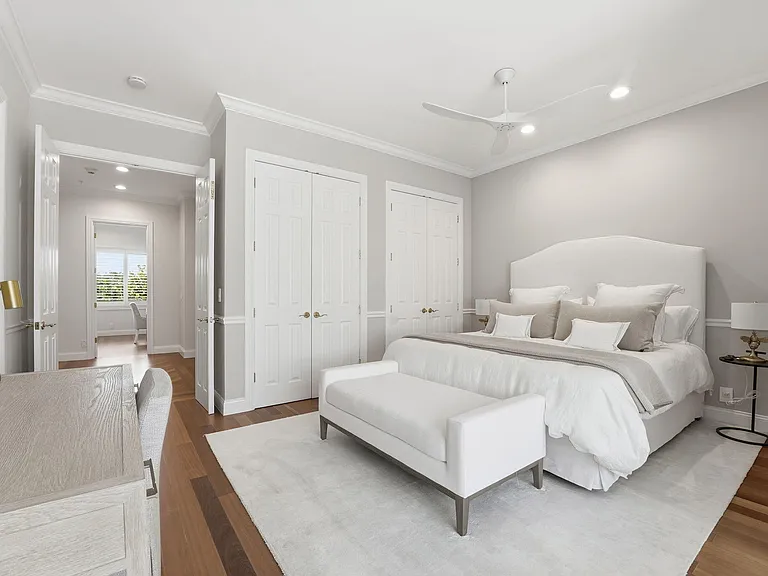 921 Osceola Dr #2 — Photo 36