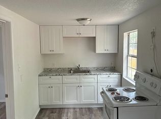 1410 SW 6th St APT 1, Lawton, OK 73501