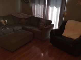 1329 Headlee Ave, Morgantown, WV 26505