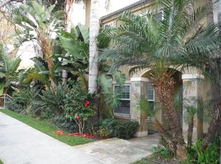 2761 A St APT 301, San Diego, CA 92102