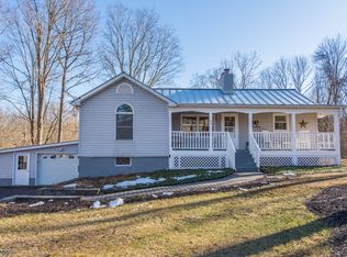 64 Moore Rd, Wantage, NJ 07461