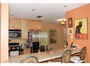 521 NW 36th Ave, Deerfield Beach, FL 33442