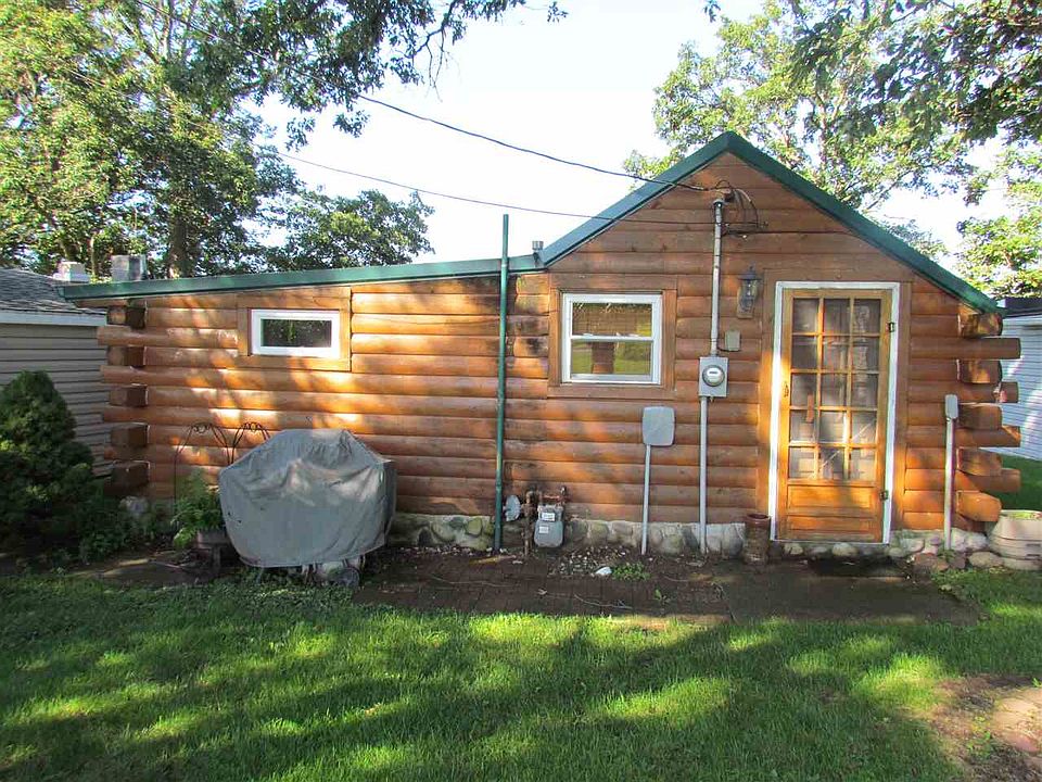 1st image of 6882 N Apple Knob Dr