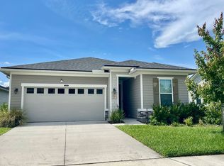 75920 Saffron Ln, Yulee, FL 32097