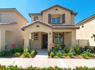 2135 Lavender Ln, Colton, CA 92324