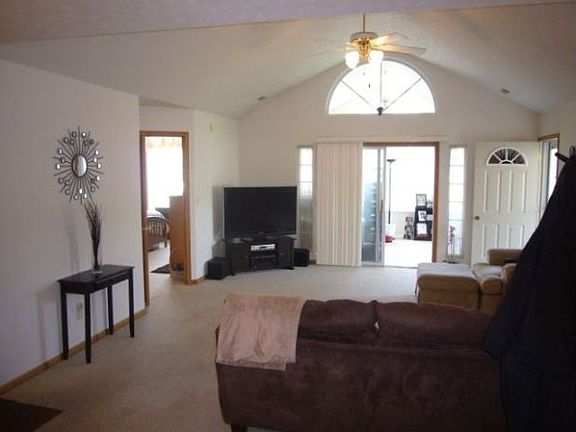 5th image of 1196 Cobblefield Dr