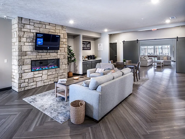 The Reserve on 77 — Photo 20