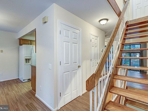 2nd image of 1502 Farsta Ct