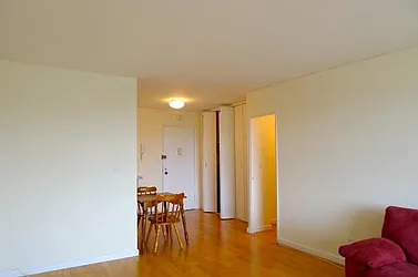 Sold by Robert E. Hill 