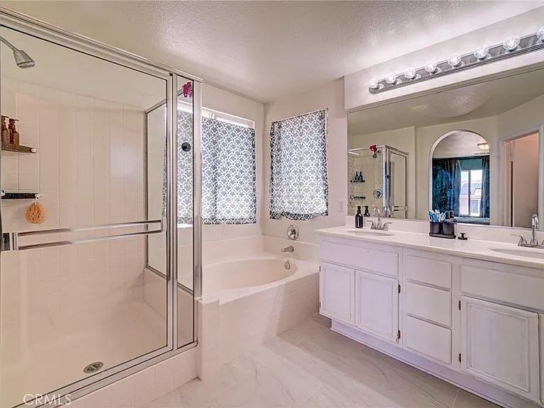 14304 Gray Fox Ln — Photo 20