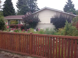 3210 47th Ave SW, Seattle, WA 98116