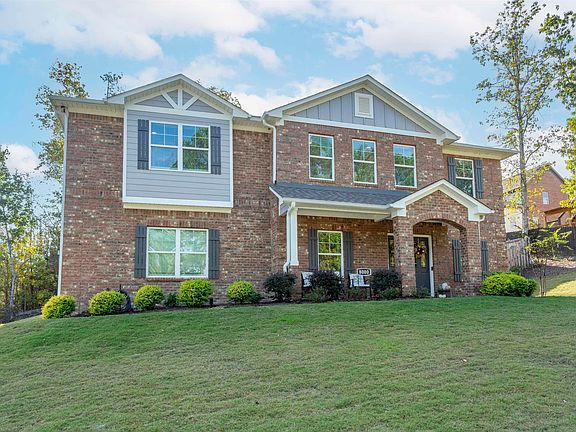 4th image of 8000 Enclave Way