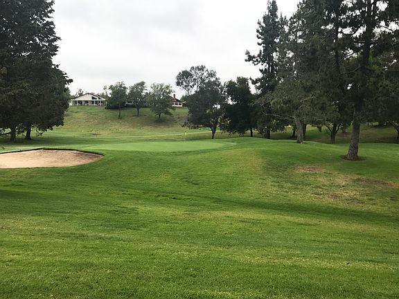 2nd image of 1609 La Verde Dr