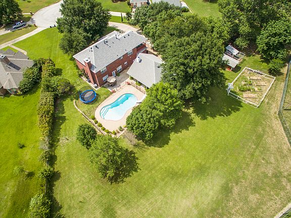 5th image of 2084 Wimpole Ct W