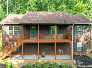 62 Wambach Ct, Front Royal, VA 22630