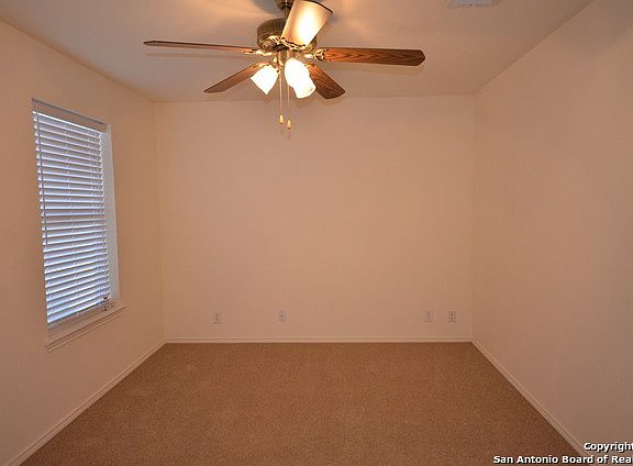 4th image of 4106 Texas Palm Dr