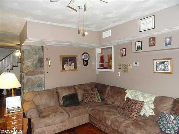 4th image of 520 Mineral Ave