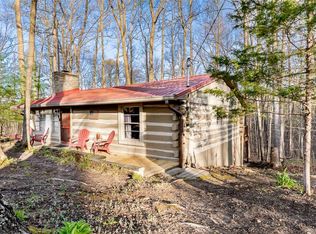 95 Hill Rd, Clarkson, KY 42726