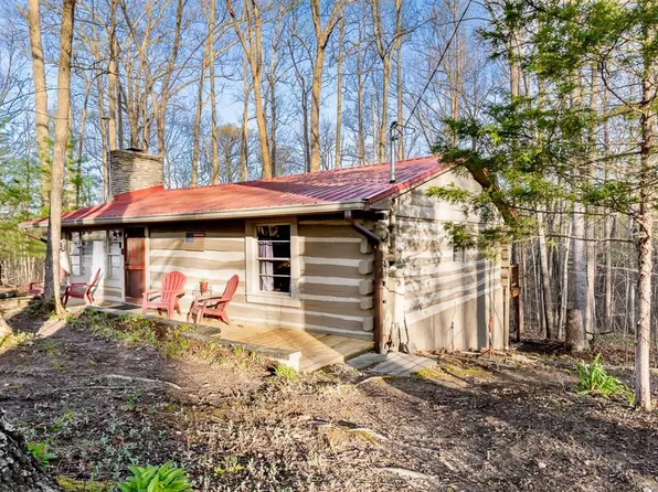 95 Hill Rd, Clarkson, KY 42726