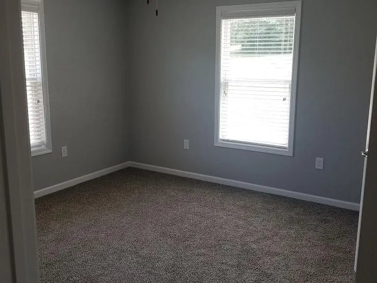 1552 Ridge Rd — Photo 13