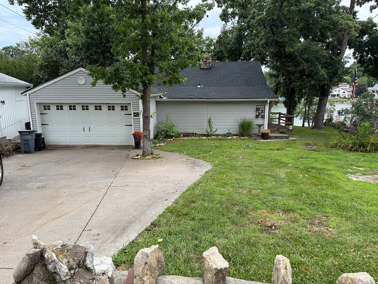 2 bed, 1410 sqft, $2,800 — Photo 2