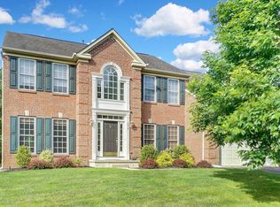 3919 Rachel Ct, Neptune, NJ