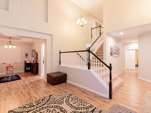 5th image of 3247 Avenido Del Lago Way