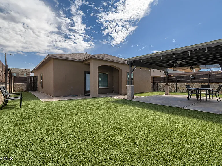 14733 Tim Hardaway Dr — Photo 30