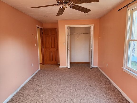 5th image of 59 Ice House Ln