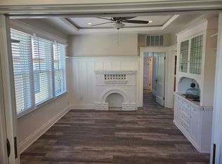 4007 Adeline St, Emeryville, CA