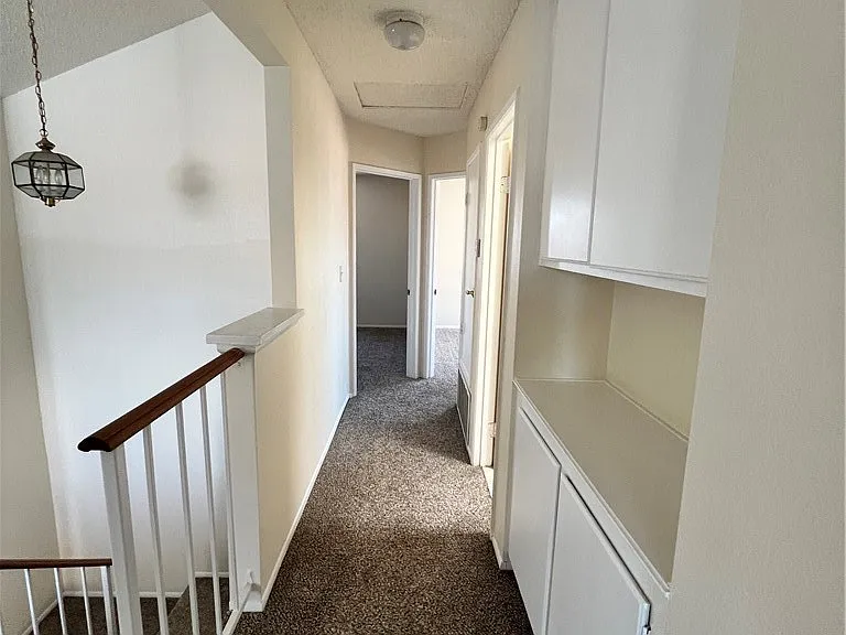 1195 Bautista Ln — Photo 12
