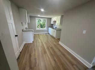 720 W North St APT 1, Kokomo, IN 46901