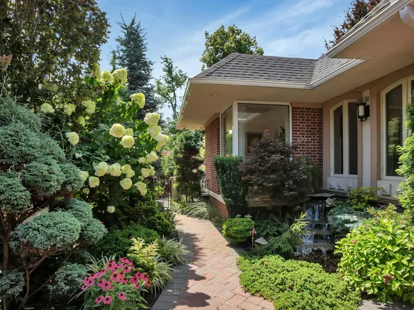 5 Boulevard image 32 of 37