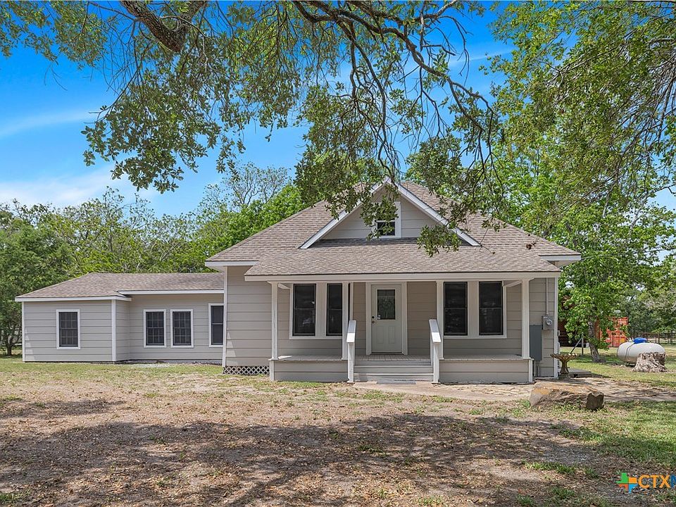1st image of 3042 County Road 452