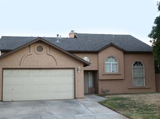 4868 E Grove Ave, Fresno, CA 93725