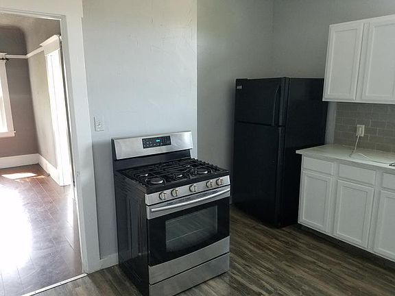 5th image of 529 N Monroe St APT 7