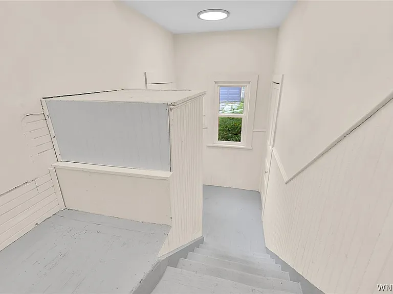 2206 Main St #1 — Photo 32
