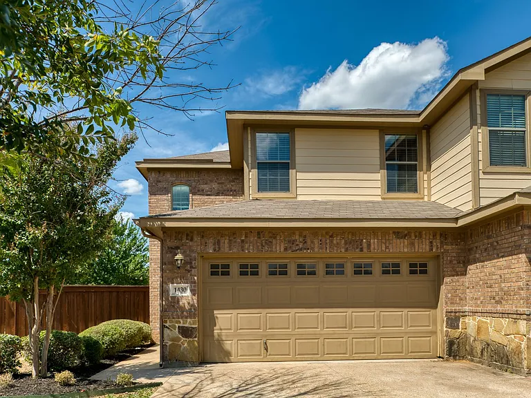 1430 Piedmont Dr — Photo 23