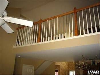 2nd image of 1200 Lindenwood Ln