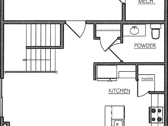 2nd image of 2894 Riverview Dr