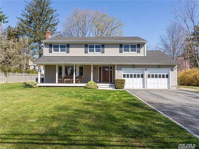 1st image of 3 Oakwood St
