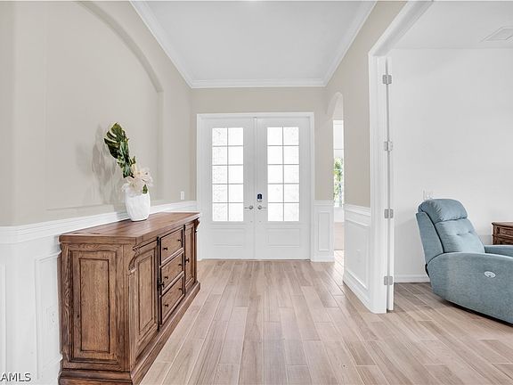 5th image of 25060 Oak Hammock Ct