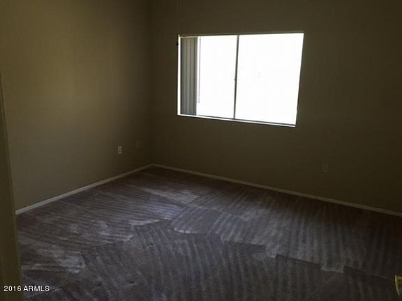 5th image of 11375 E Sahuaro Dr APT 1036