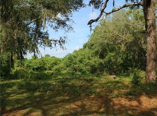 N Highland Ave, Tarpon Springs, FL 34688