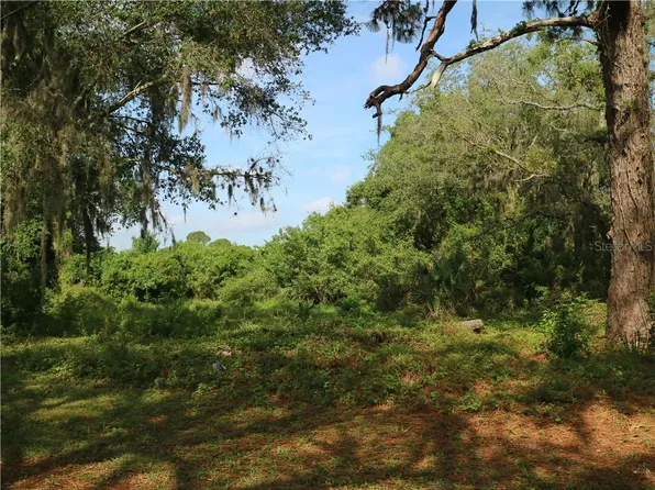 N Highland Ave, Tarpon Springs, FL 34688