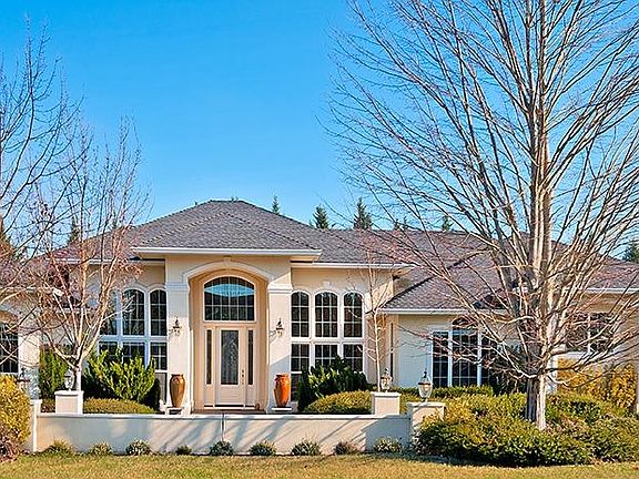 Beautiful Estate