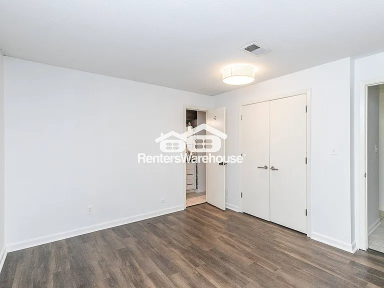 4524 Holly St #22 — Photo 13