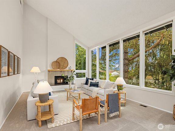 5th image of 4554 143rd Avenue SE