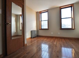 188 1st Ave APT 1, New York, NY 10009