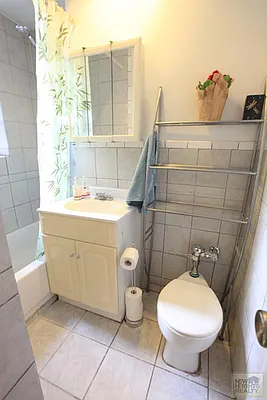 Sold by New Heights Realty | media 10